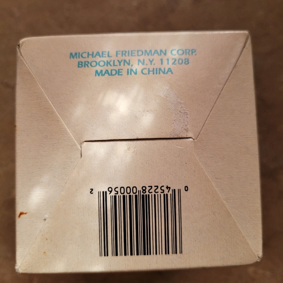 Hobby Horse #56 - Picture 4 of 12